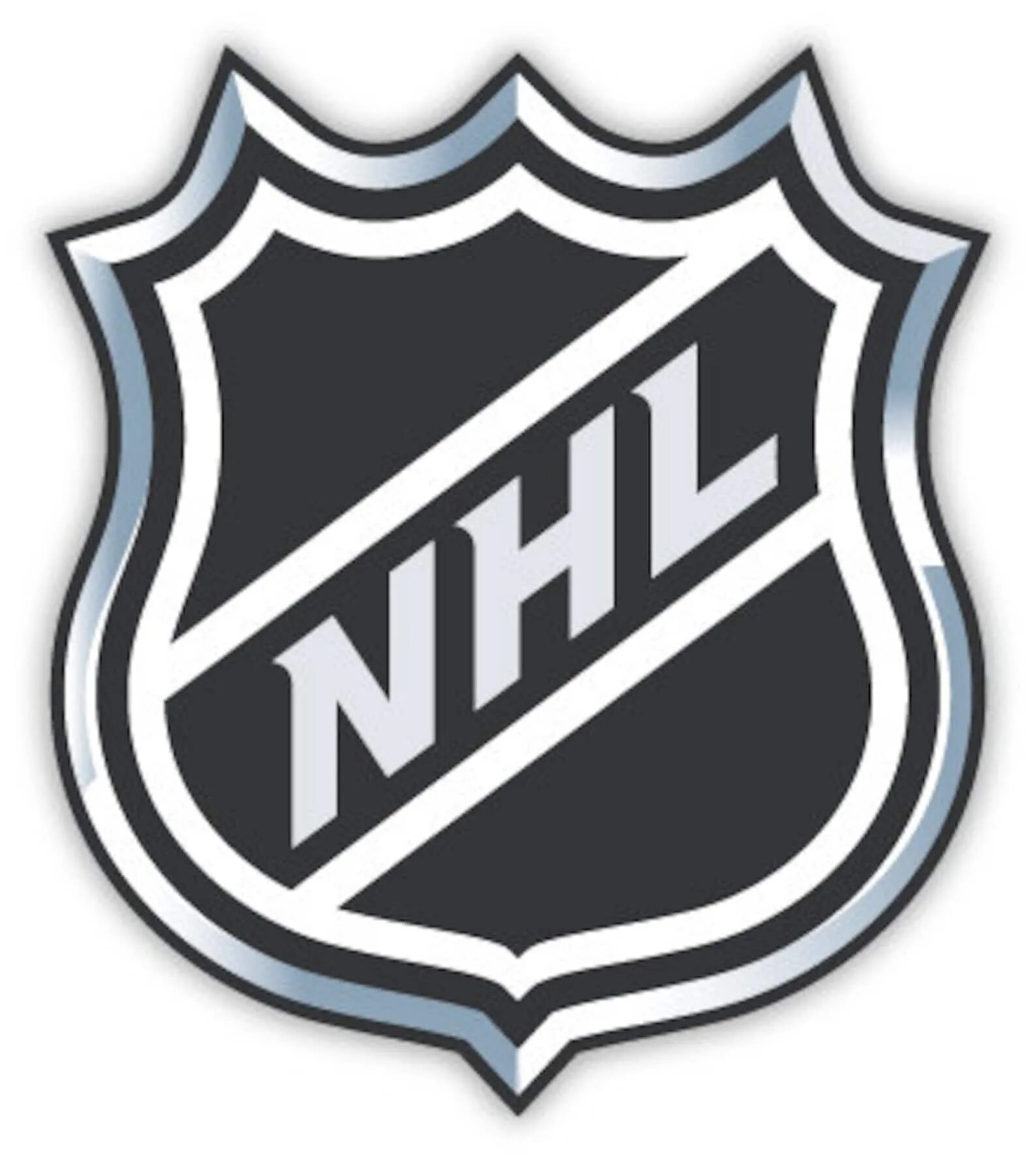 Nhl liga pro