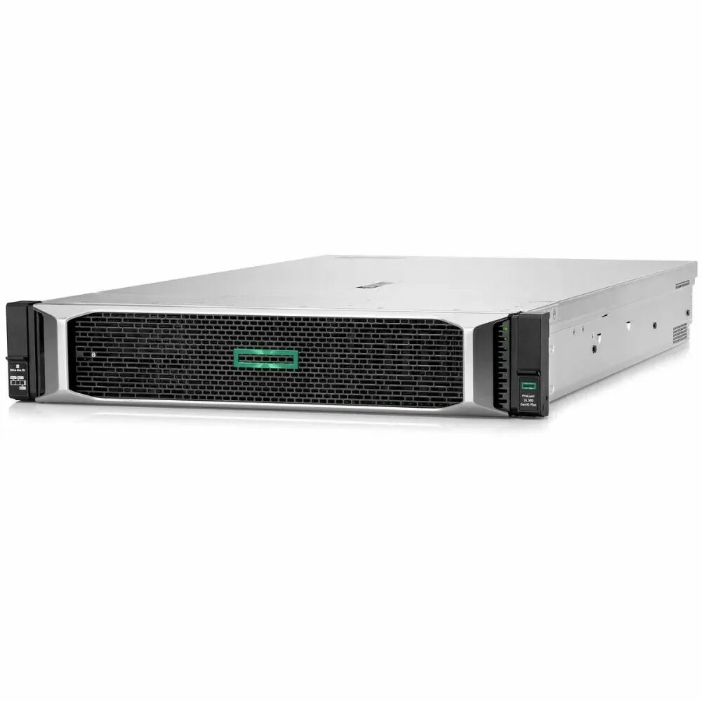 Сервер dl. Hpe simplivity 380. сервер hpe proliant dl380 gen10 8sff sas + 8sff nvme u2. сервер hpe proliant dl380 gen10 server / intel xeon-silver 4210r (2.4ghz/10-core/13.75mb/2400 mt/s/2. dl380 gen10 nvme.
