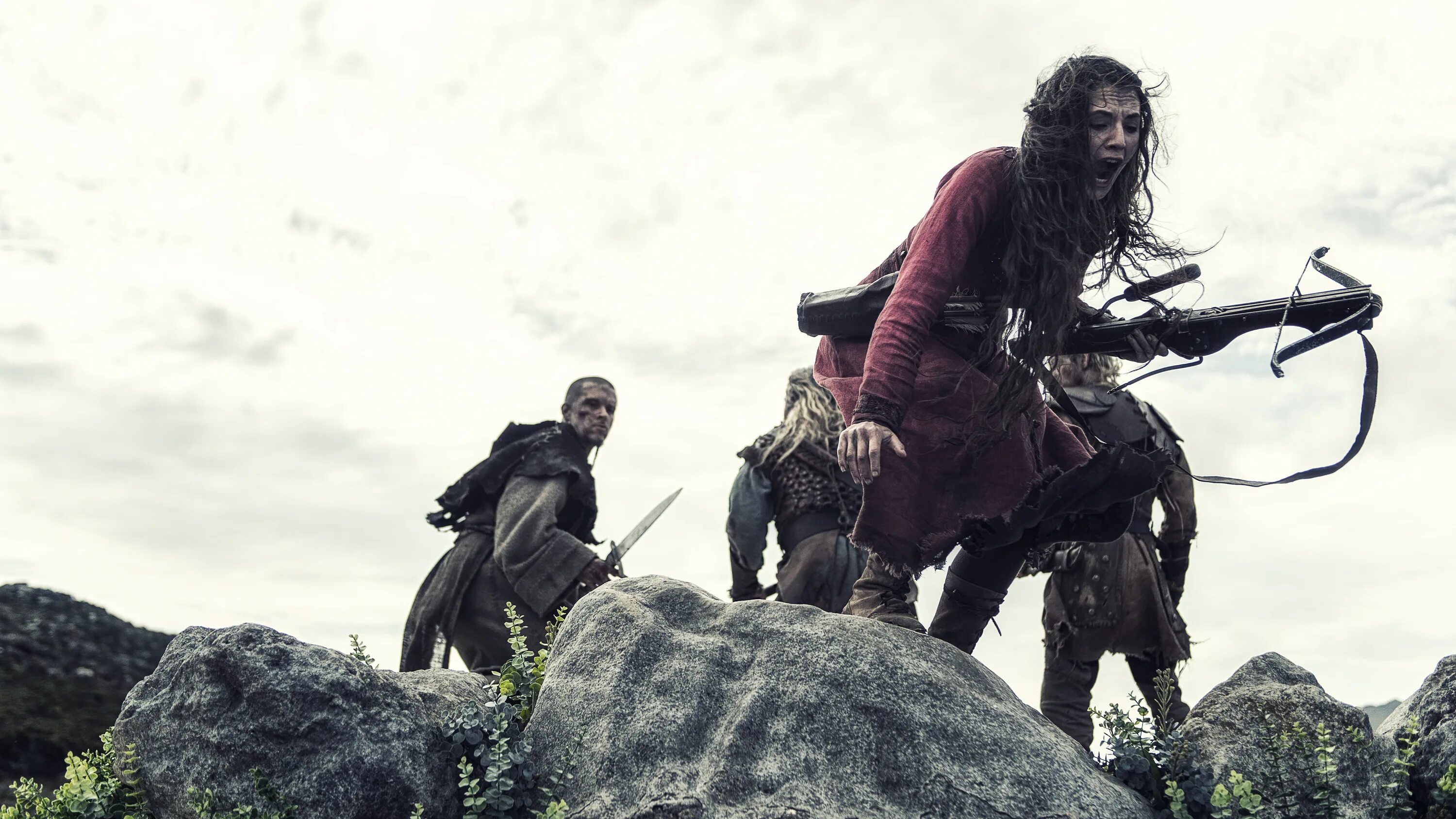Викинги / Northmen - a Viking Saga (2014). Чарли Мерфи Викинги. Викинги 2014 Чарли Мерфи. Викинги 2014 Эд Скрейн.