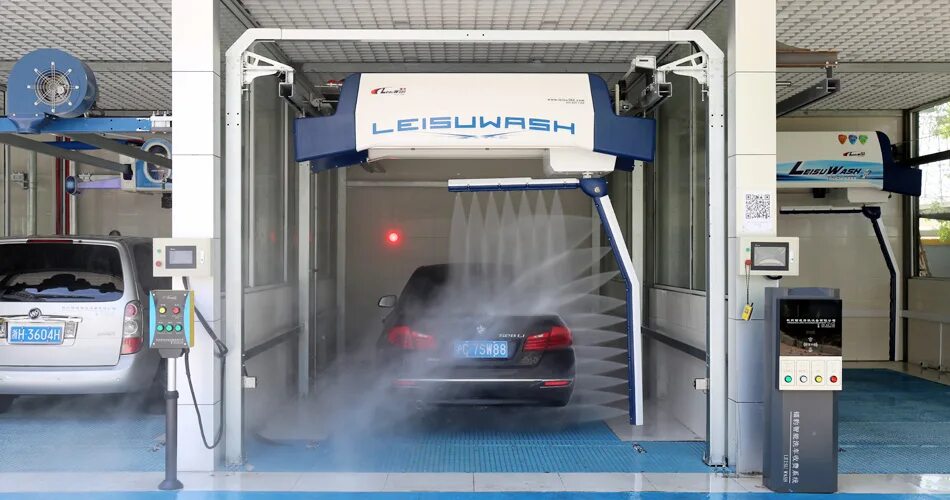 Автоматическая мойка роботизированная. Leisuwash 360 Automatic Touchless car Wash Equipment. Робот мойка kolonwash 360 Plus. Портальная мойка Керхер. Автоматическая портальная мойка для грузовых автомобилей гамма.