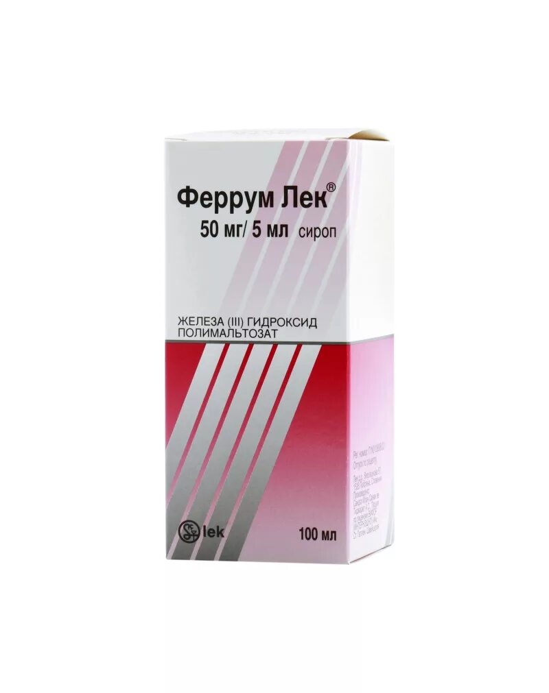 Ферум лек это. Феррум лек 100мл. феррум лек 100 мг. феррум лек сироп 100мл. феррум лек 50 мг/мл.