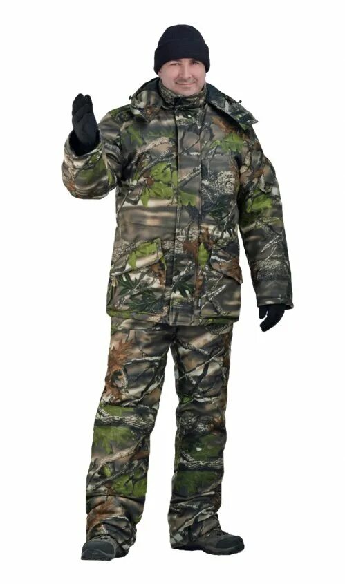 Костюм зимний камуфлированный. Зимний костюм enigma камуфляж. Куртка камелот милитари софтшелл. Куртка military camouflage white-black. Охотничий костюм bionic.