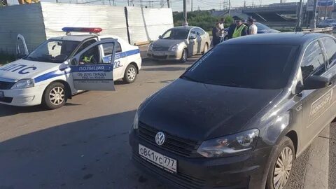 Поло дпс