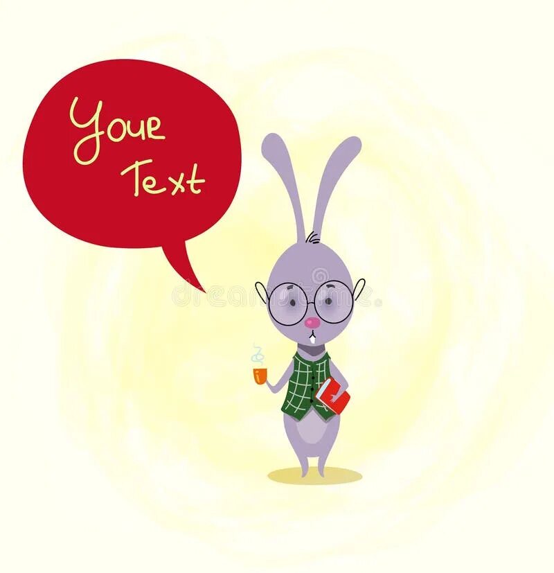 Как читается rabbit