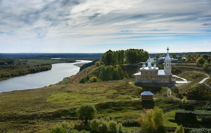 Чердынь Пермский край. Троицкий холм Чердынь. Вятский холм Чердынь. Чердынь фото. Погода в чердыни на 10 дней точный