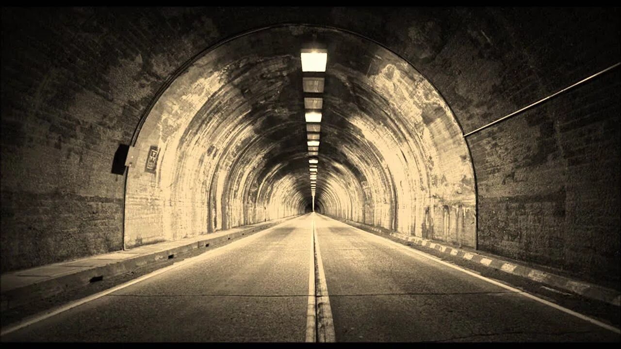 Tunnel version