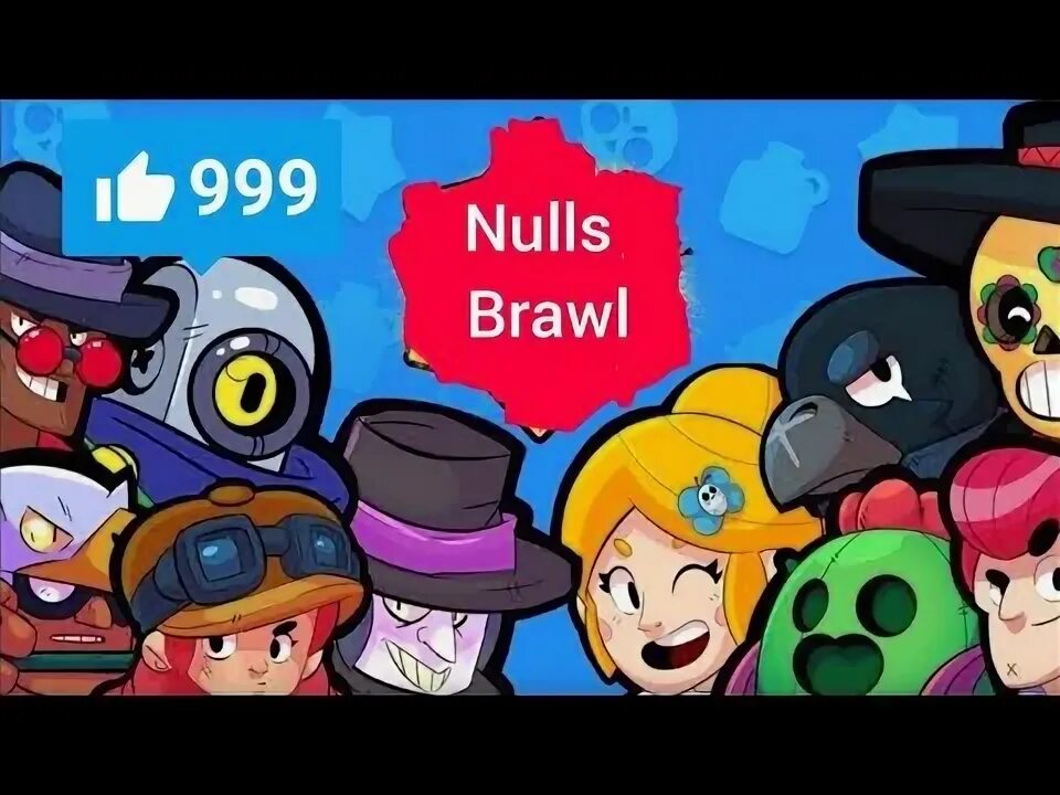 Nulls alpha ag. Nils brawl. картина нулл бравл. нуллс бравл логотип. nulls brawl.