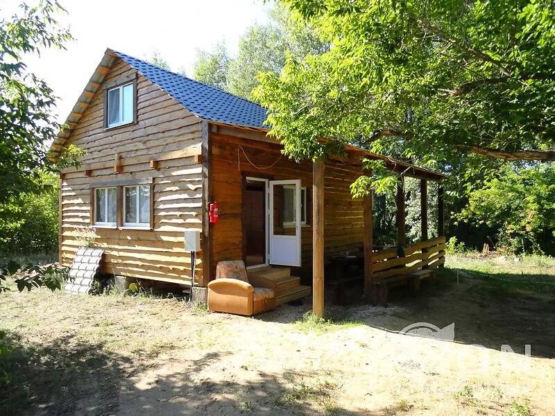 Турбаза солнечный самара. Солнечный берег самара турбаза царевщина. турбаза солнечная царевщина. омега проран. турбаза омега самара проран.
