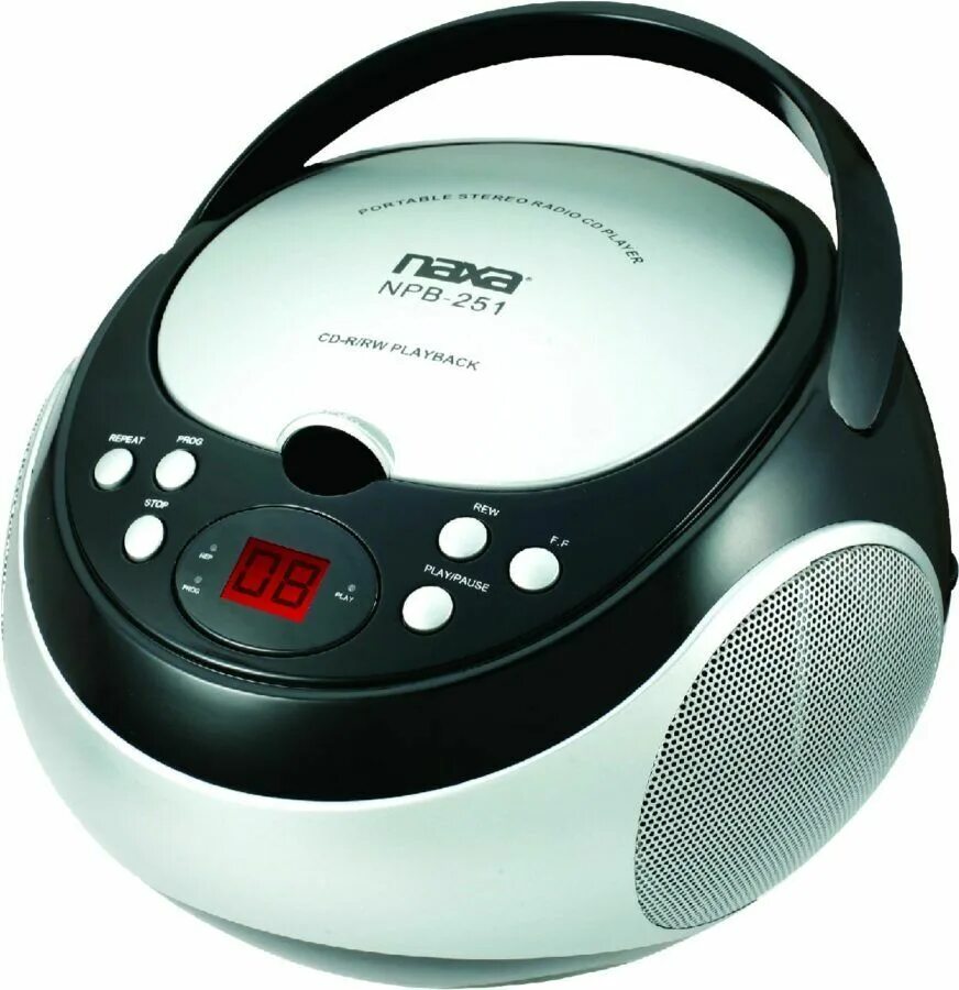 Аудио проигрыватель купить. CD-плеер Бумбокс,Bluetooth CD-плеер динамики стереофонический. Naxa NPB 251 Portable CD Player with am/fm Radio. CD Player kd950. Mp3 плеер Бумбокс Hyundai.