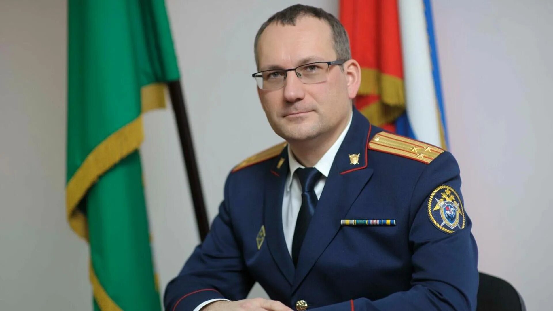 Зам начальника гсу. Гсу рт. Зам начальника гсу. Зам начальника гсу. Зам начальника гсу.
