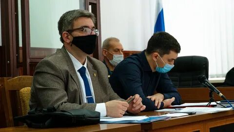 Ростов 2021 год