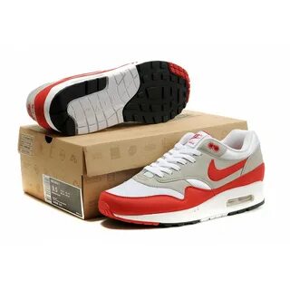 Nike max 87