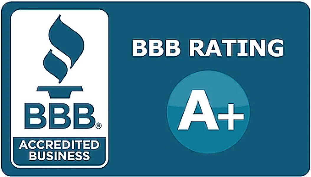 Www ranking. Лого accredited Business (BBB. BBB логотип. BBB jadvali. BBB rating.