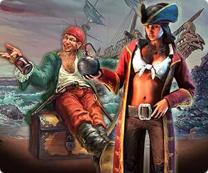 А4 стали пиратами. Pirate абордаж. Пенелопа крус пираты карибского моря. А4 стали пиратами. «пираты и пиратство» дэвид рейнхардт.