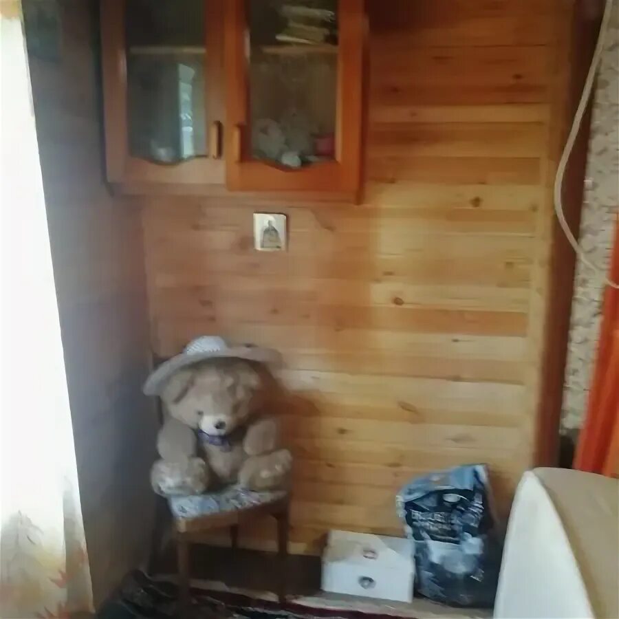 дачи грибное ленинградская область кировский