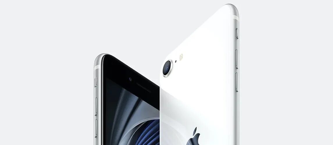 Айфон се 2020 64. Iphone se (2020) 128gb White. Iphone se (2020) 64gb белый. Смартфон Apple iphone se 2020 64gb Black. Iphone se (2020) 64gb White.