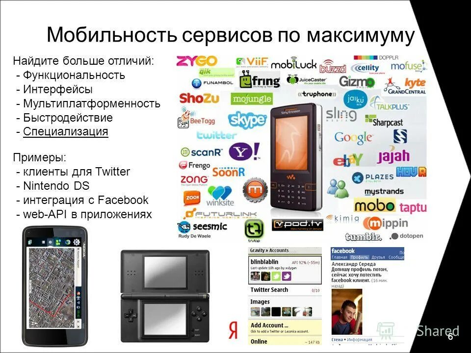 Четвертичная система. Почему люди отличаются национальными костюмами. Поисковая система яндекс. 8. Контрольные вопросы к лабораторной работе.