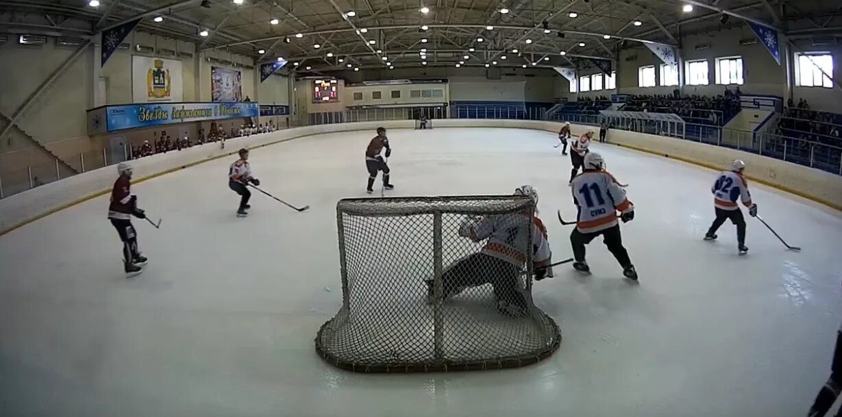 Mnhl. Арена шорт хоккей. 2х2 mnhl. 2х2 mnhl. Лиги в хоккее.