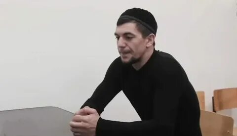 Армяне были мусульманами