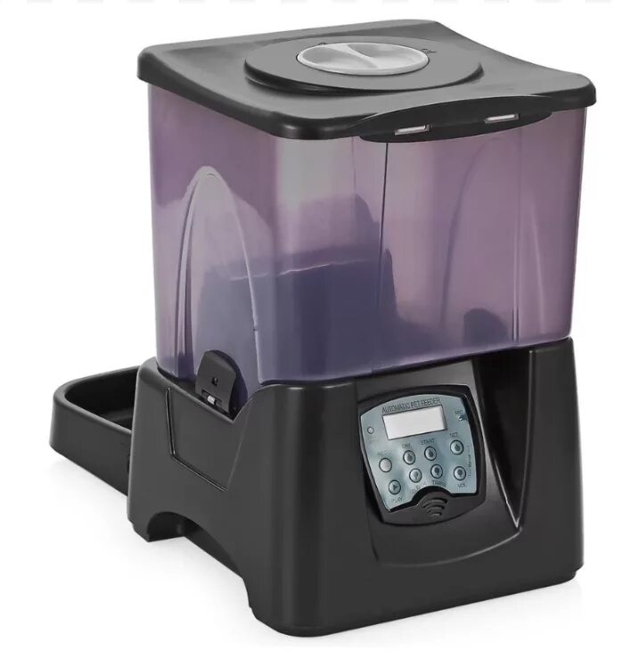 Petsafe кормушка. Автокормушка для собак. Автокормушка для собак timed feeder. Электронная кормушка для собак pet feeder pf-105. Автоматическая кормушка feed-ex.