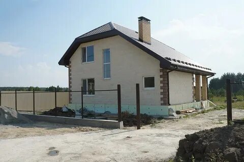 Снаружи форум