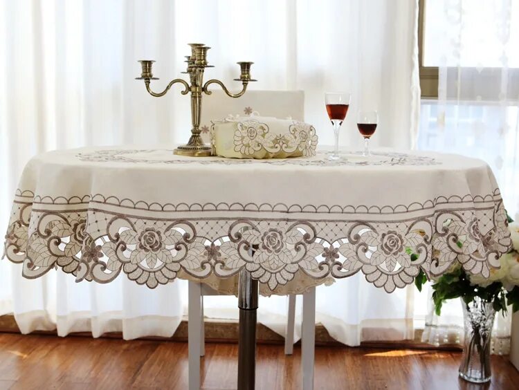скатерти на стол екатеринбург. скатерть круглая. скатерть соната e170023. скатерть belle (160х160 см). новогодние скатерти на валберис.