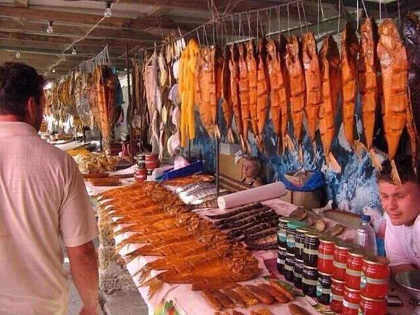 Коктебель рынок Центральный. Рыбный рынок. Чиназ рыбный рынок. Рыбный рынок Крым. Чиназ это