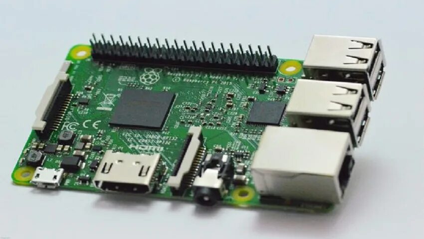 Raspberry pi 3 usb. Распберри компьютер. акриловый прозрачный корпус для raspberry pi 3 и pi 2 и 3.5&quot; lcd. raspberry pi замена чипсета.