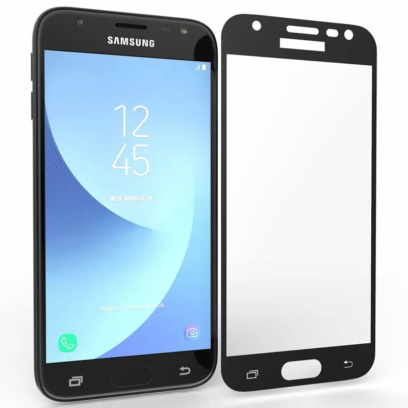 Samsung j5 стекло. Samsung j3 2017. Galaxy j3 2017. Samsung Galaxy j3 330. J3 2017 j330.