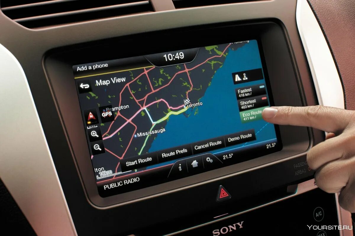 Gps navigation. Gps navigation system. форд эксплорер,навигация. навигация глонассgps. встроенная навигационная система для авто.