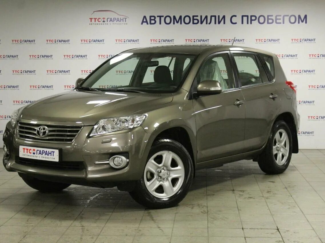 тойота рав 4 с пробегом. тюнинг купить toyota rav4 iv ca40 2. тойота рав 4 с пробегом курск. с 4wd отзывы. тойота рав-4 механика с пробегом.