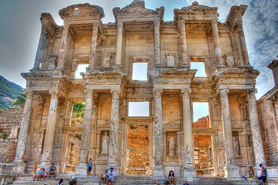 Историческое наследие греции. Объекты культурного наследия (памятники истории и культуры). Реставрация зданий. Реставрационные здания питер. Италия (древний рим) храмы.