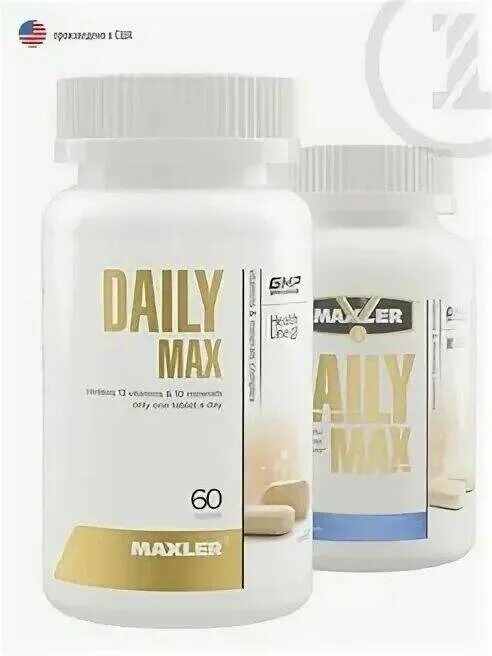 Дейли макс. Maxler Daily Max 120 таб. Daily Max 30 таб. Maxler 60 таб. Maxler Daily Max men.