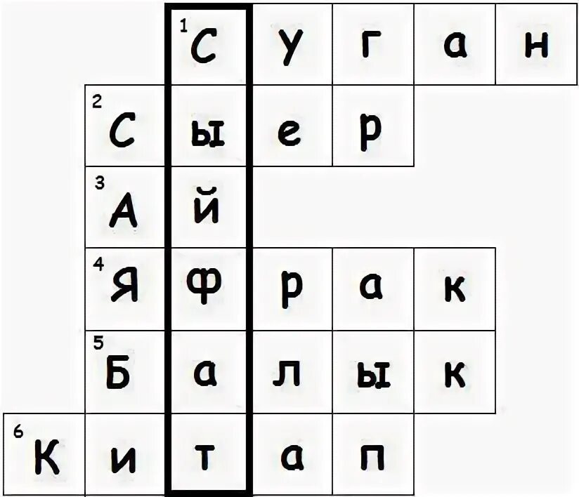 Кроссворд на татарском. Кроссворд на башкирском языке. Кроссворд на татарском языке. Сканворды на башкирском языке. Кроссворд по башкирскому языку.