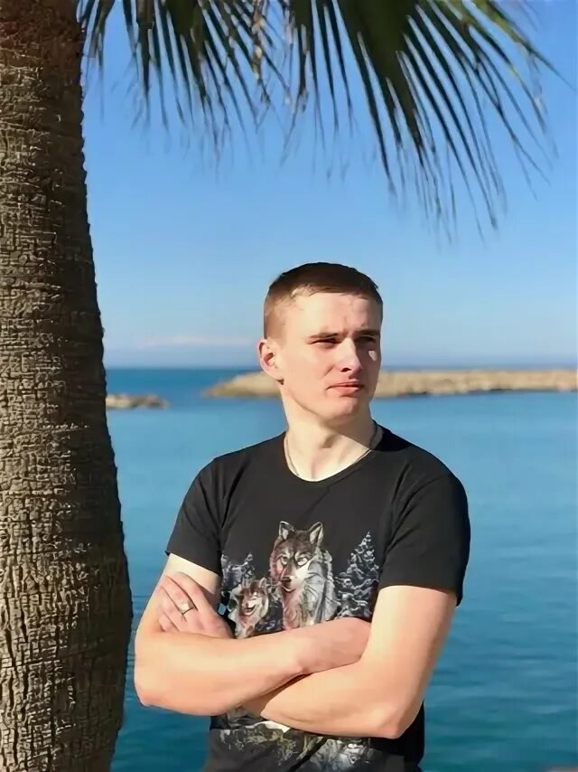 Makkowey tapkin. Маковеев нижний новгород. Маковеев нижний новгород. Маковеев нижний новгород. Маковеев нижний новгород.