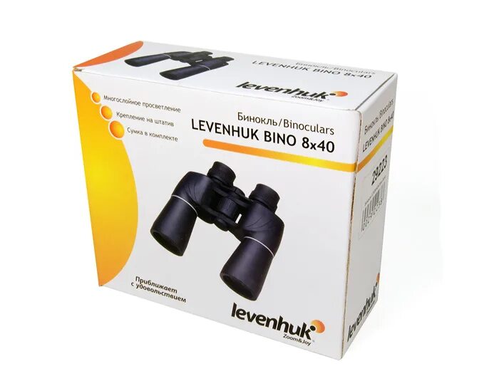 Бинокль цифровой ночного видения levenhuk halo 13x plus. Levenhuk halo 13x wi-fi. Levenhuk halo 13x. Levenhuk halo 13x. Цифровой бинокль ночного видения levenhuk halo 13x plus 79632.
