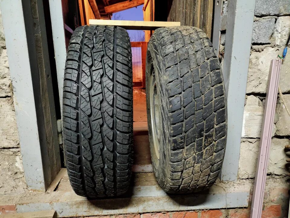 Maxxis at771 Bravo 215/65r16. Максис АТ 771 Браво 215/65/16. Максис Браво 215 65 16. Maxxis at-771 Bravo.