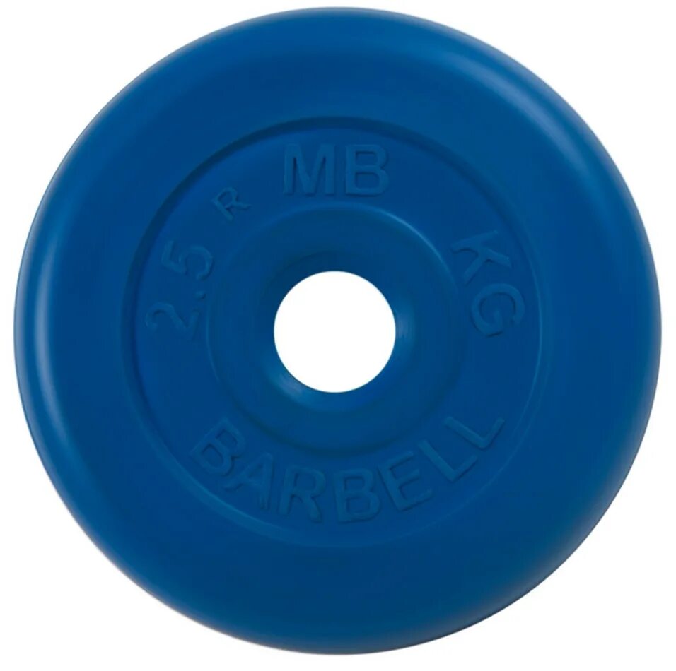 Диск MB Barbell стандарт MB-pltc26 25 кг. Диск MB Barbell стандарт MB-pltc26 5 кг. Barbell диски 20 кг 26 мм. MB Barbell 20 кг синий 50.