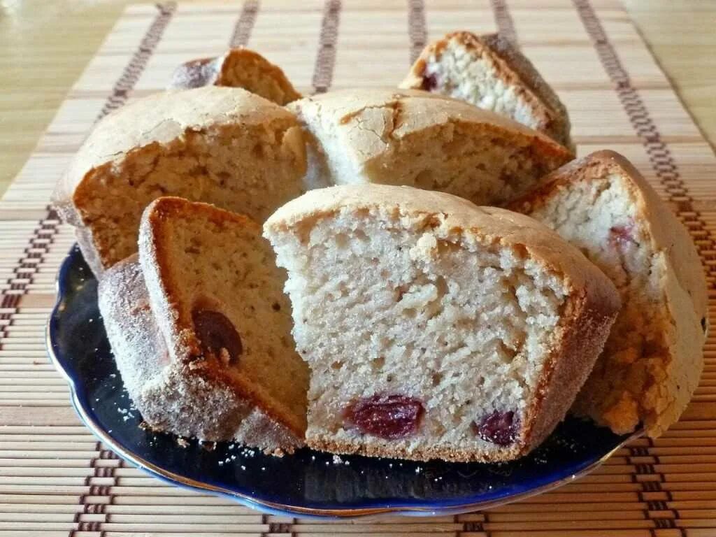 Пп выпечка на кефире. Манник на кефире. Сметанник манник. Вкусный пышный манник на кефире. Пп выпечка на кефире.