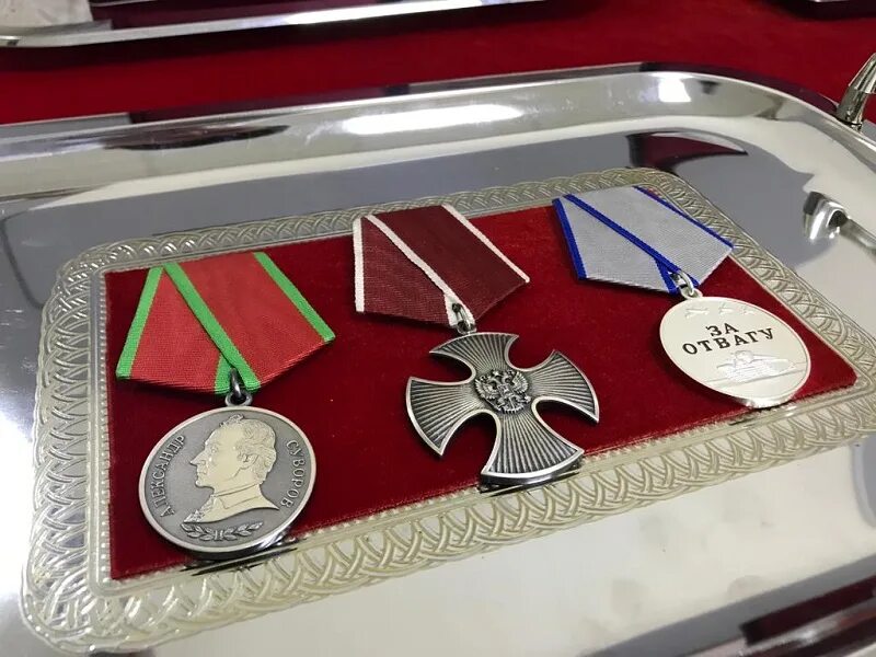 Наградные медали от правительства москвы фото. Медали росгвардии. Ордена специальной военной операции. Награда в сво медаль за отвагу. Медаль за доблесть фсб россии.