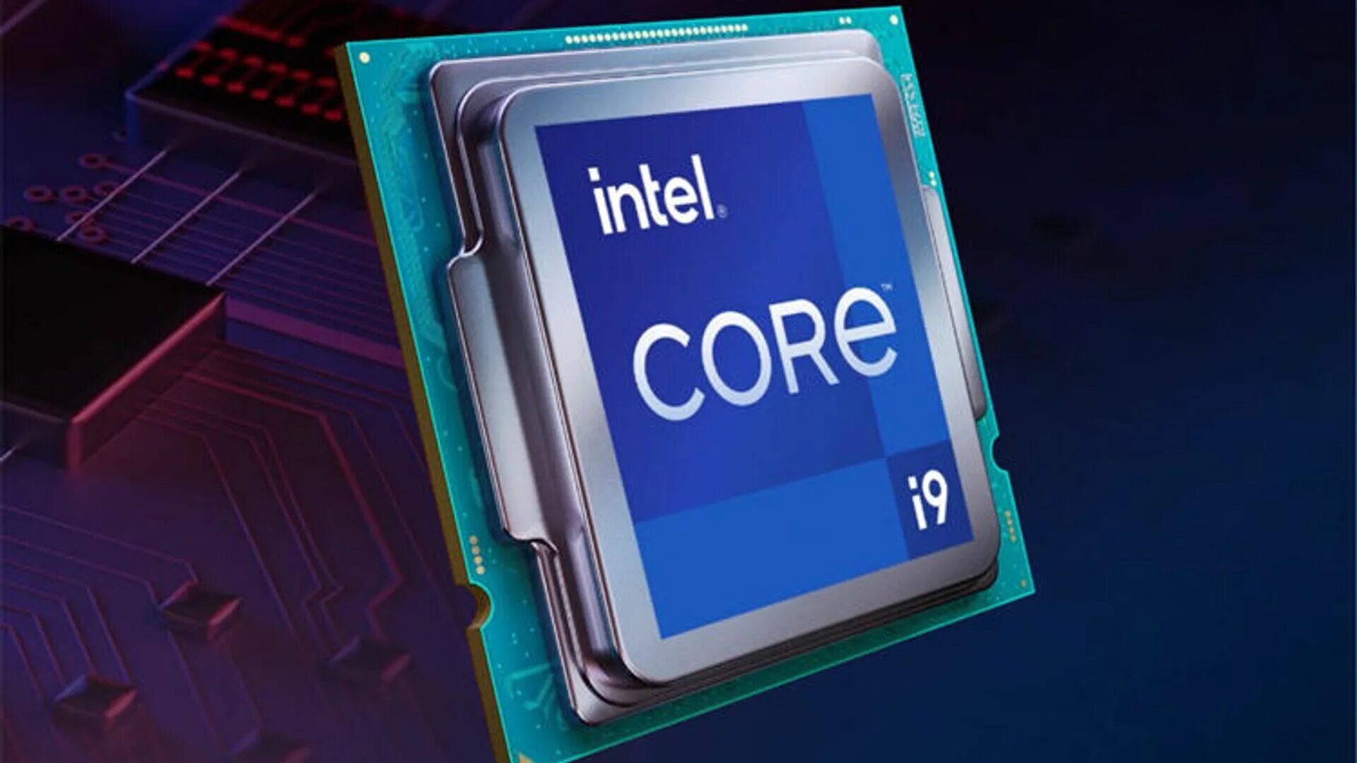 Core i9 поколения