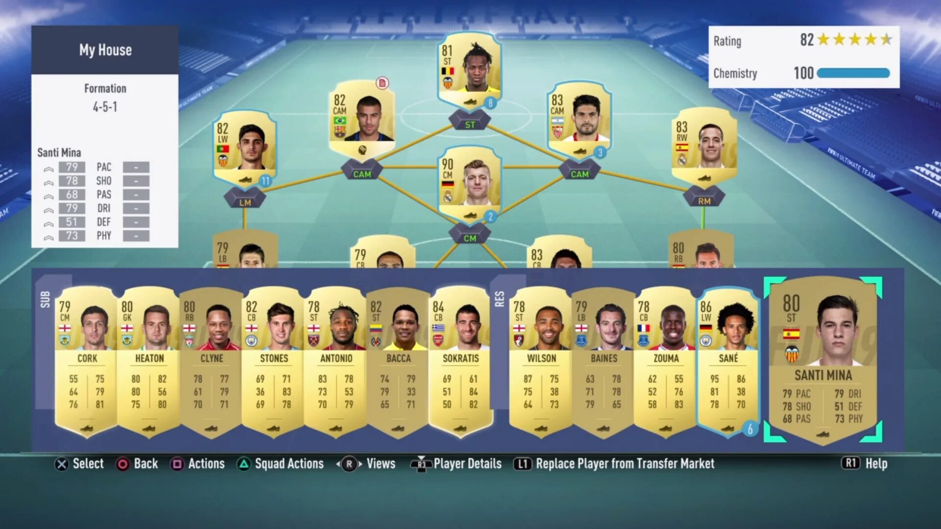 Лейпциг самый лучший состав в фифе 22. Лучший состав в фифа 20. Фифа 18 игроки для карьеры. Составы в карьере фифа. Fifa 21 карьера.