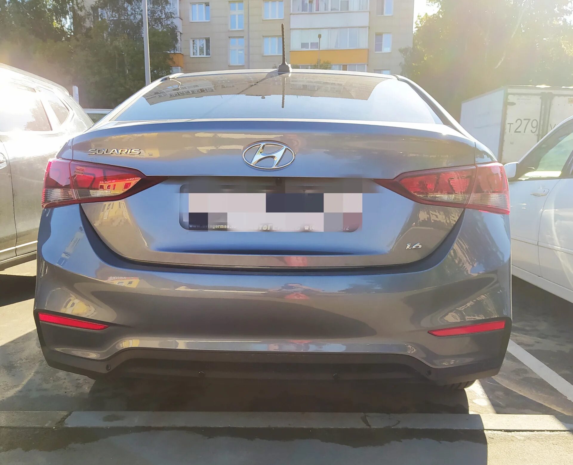 Парктроник солярис. Задний парктроник Hyundai Solaris 2. Задний парктроник Солярис 2021. Солярис 2020 задние парктроники. Парктроники Солярис 2017.