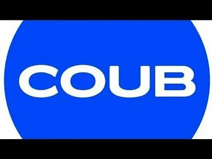 Coube