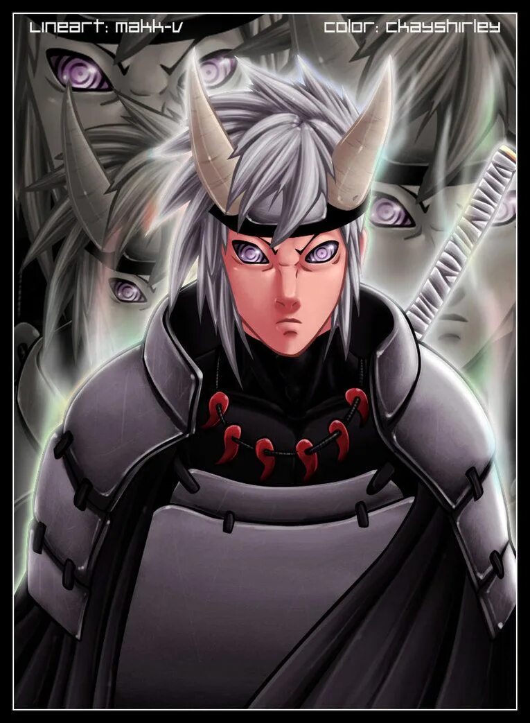 Рикудо санин арт. Наруто рикудо сенин. Рикудо санин. Рикудо. Наруто мудрец 6 путей.