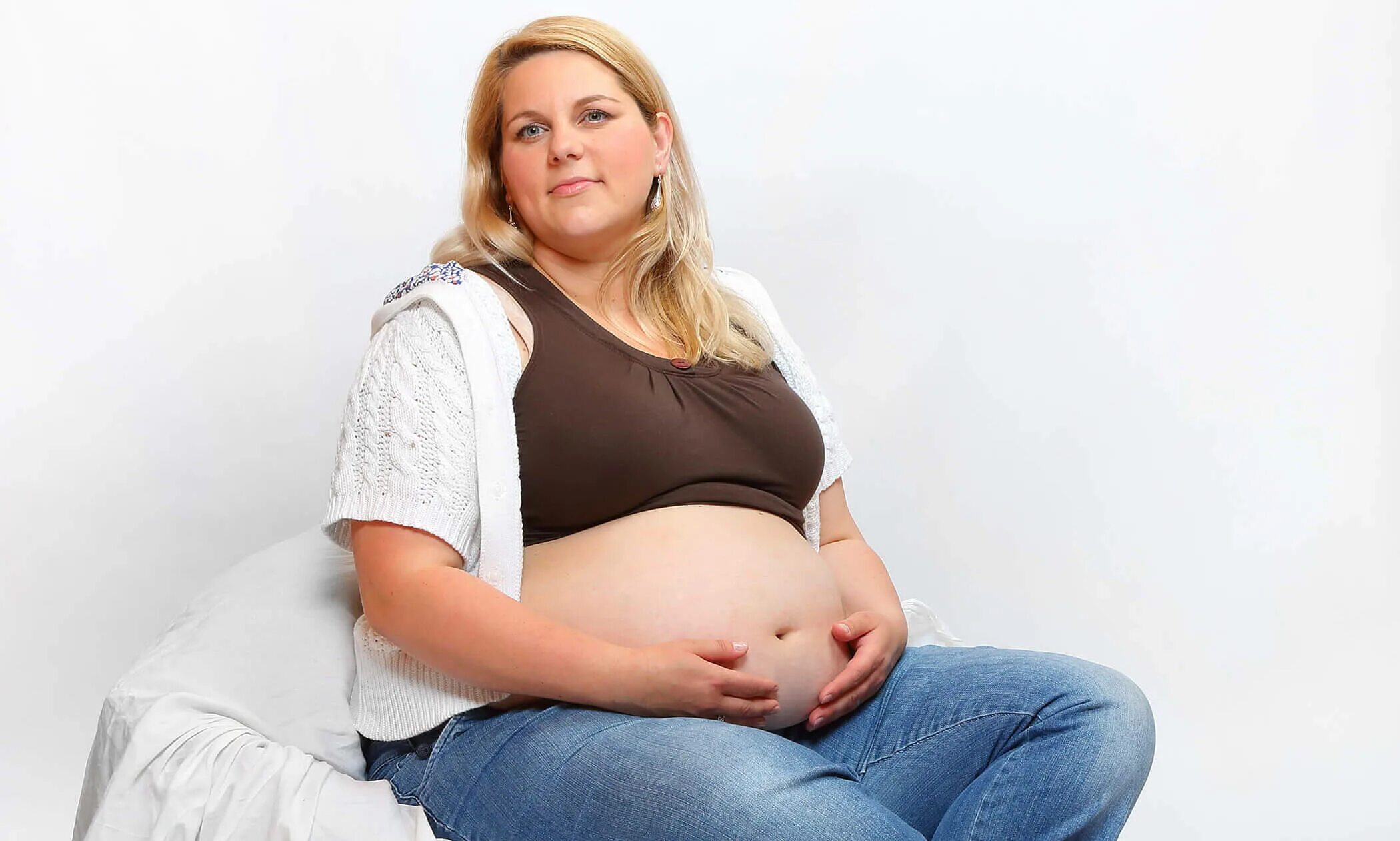 Толстая забеременела. Беременные женщины. Беременные женщины с ожирением. Ожирение при беременности.