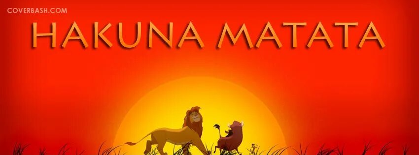 Акуна матата логотип. Акуна матата фото на обои. Акуна матата картинки. Nintendo nes classic mini. Hakuna magicman dreamers inc nes mburu.