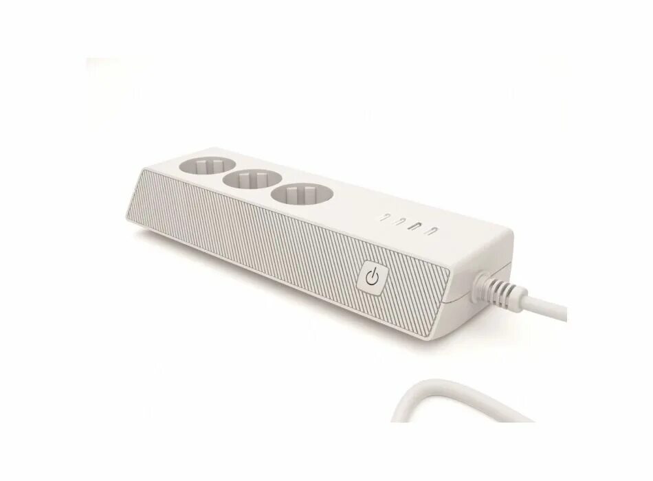 Умный сетевой фильтр. Сетевой фильтр sibling powerswitch-ps3u 3 розетки 4 usb. sibling powerswitch-a16. умный сетевой фильтр, wi-fi. sibling умный терморегулятор sibling powerswitch-th.