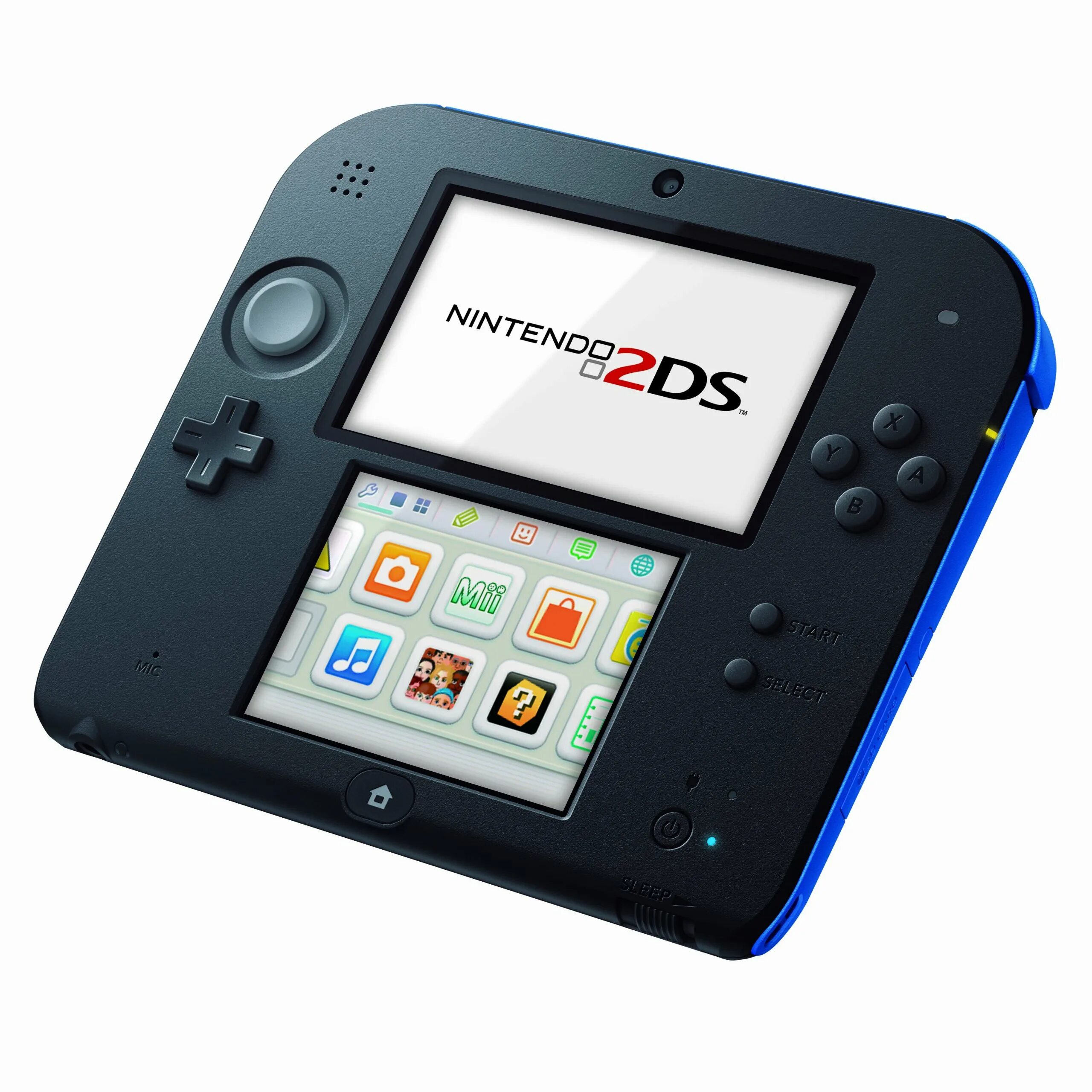 Nintendo 2ds синяя. Динамики Нинтендо 2ds. NX 2 Nintendo. Портативная игровая консоль Nintendo ретро.