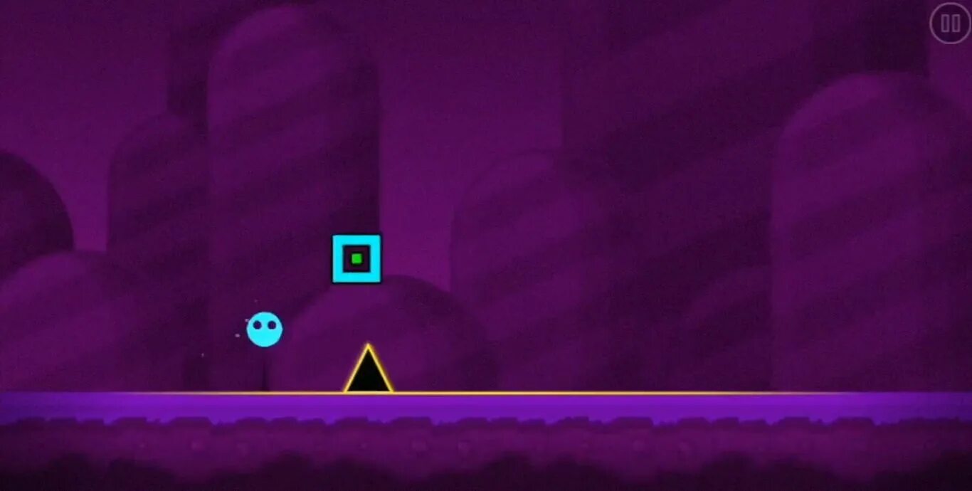 Geometry dash все открыто все пройдено. Geometry Dash World Full.